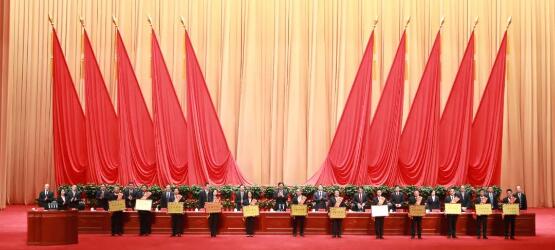 和记H88·(中国集团)app下载 - 怡情博娱官网