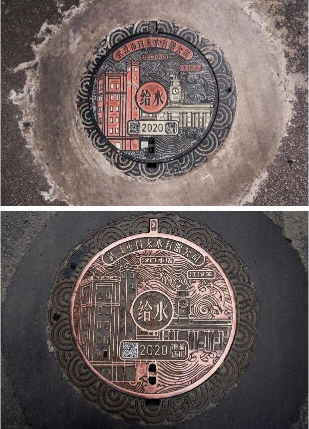 和记H88·(中国集团)app下载 - 怡情博娱官网