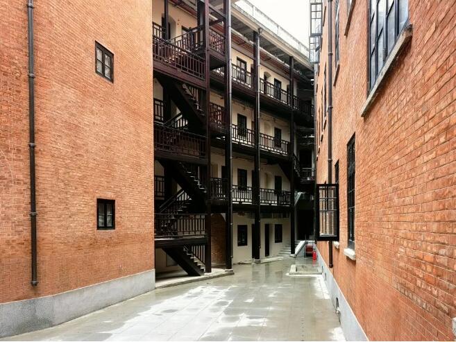 和记H88·(中国集团)app下载 - 怡情博娱官网