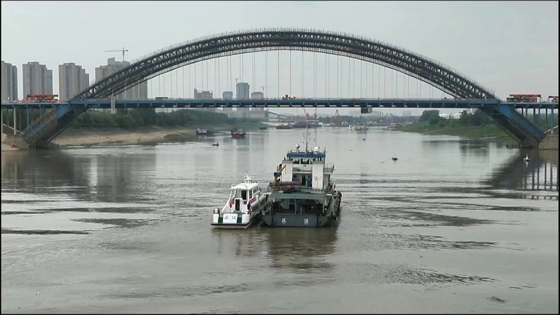 和记H88·(中国集团)app下载 - 怡情博娱官网