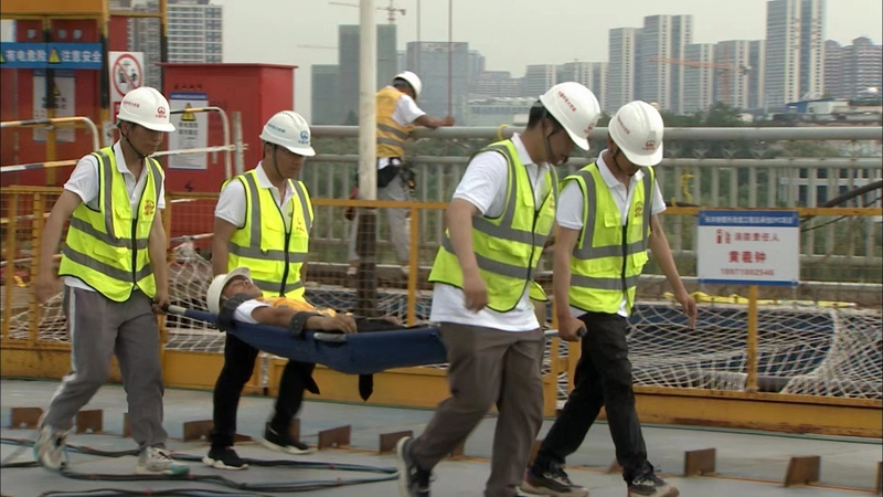 和记H88·(中国集团)app下载 - 怡情博娱官网