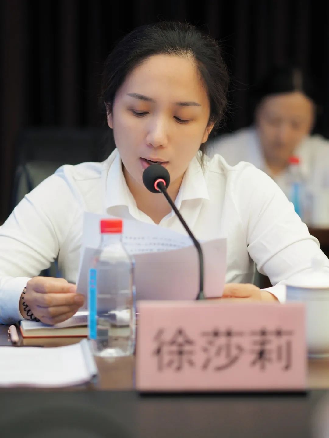 和记H88·(中国集团)app下载 - 怡情博娱官网