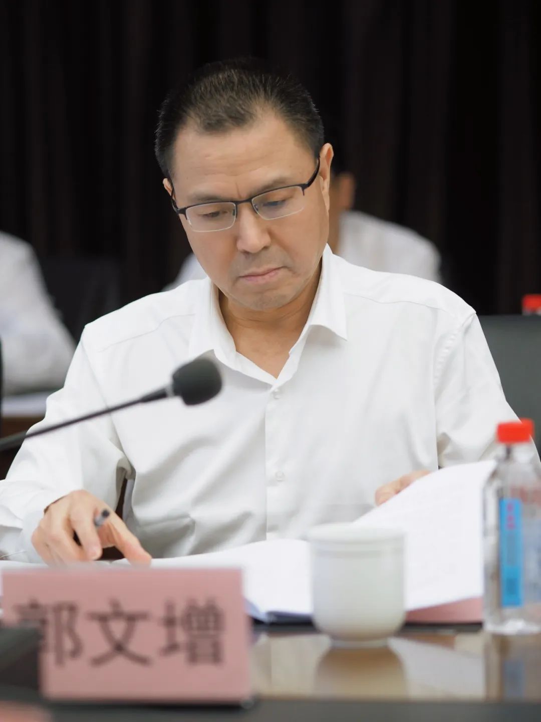 和记H88·(中国集团)app下载 - 怡情博娱官网