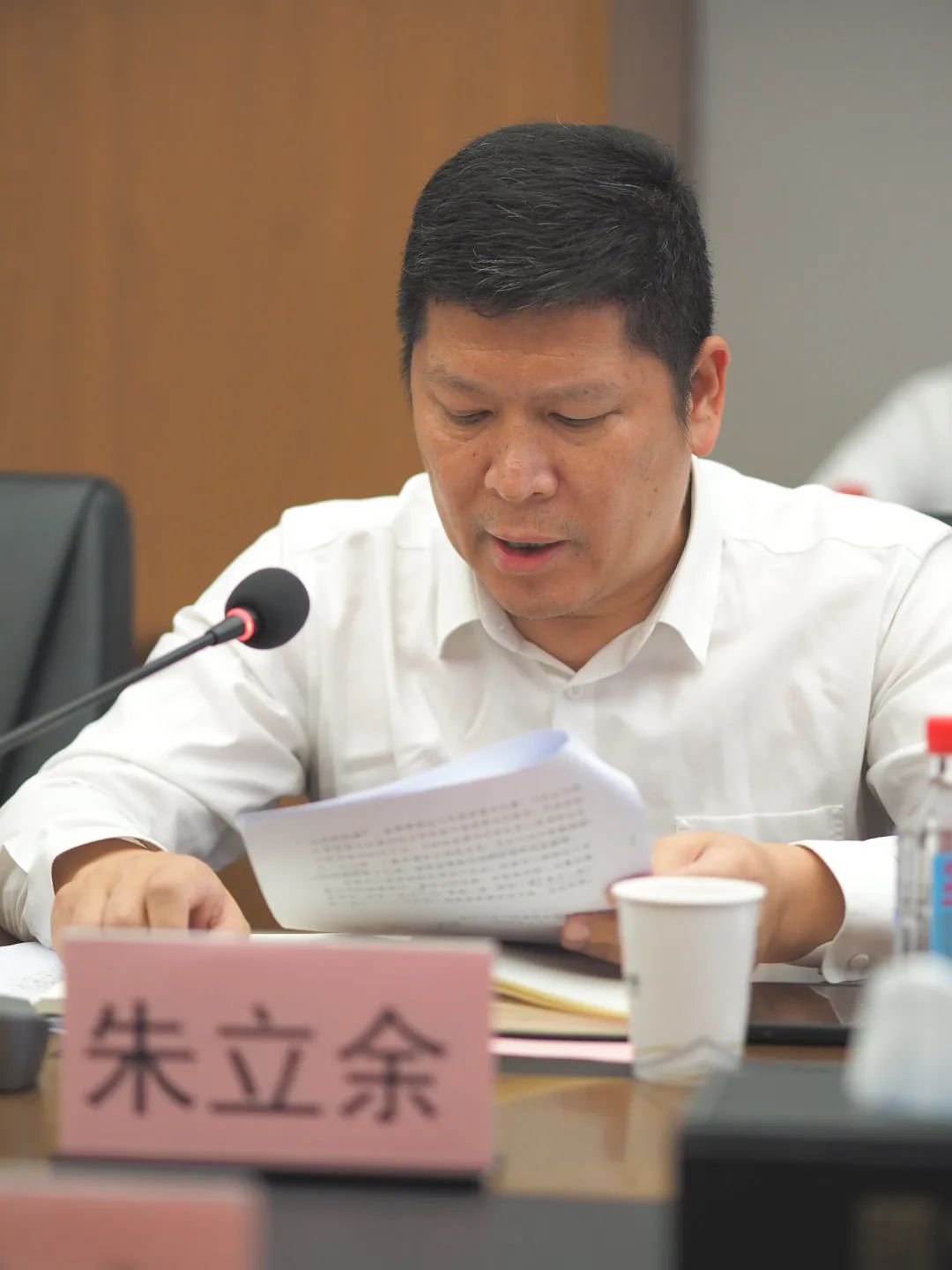 和记H88·(中国集团)app下载 - 怡情博娱官网