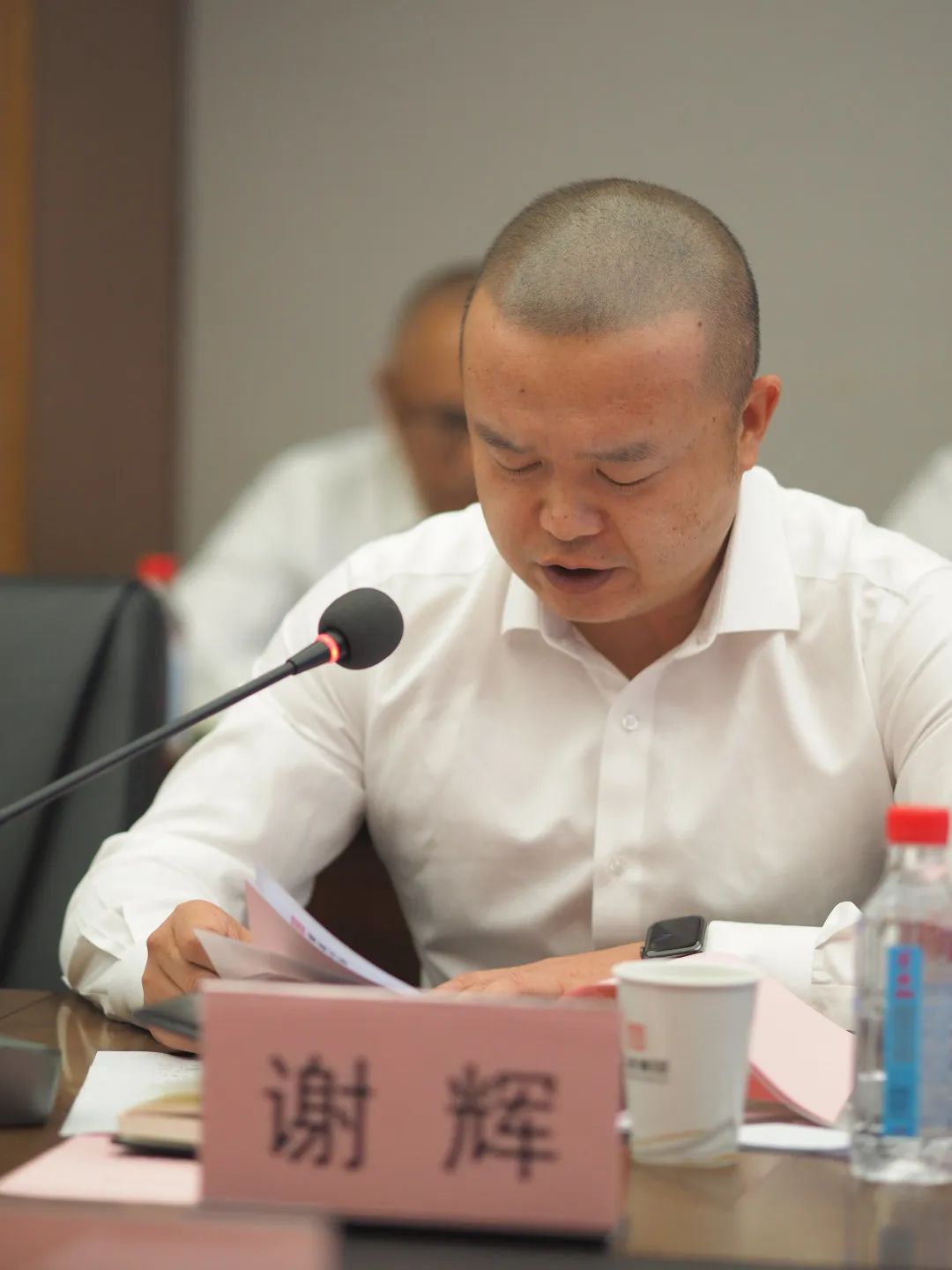 和记H88·(中国集团)app下载 - 怡情博娱官网