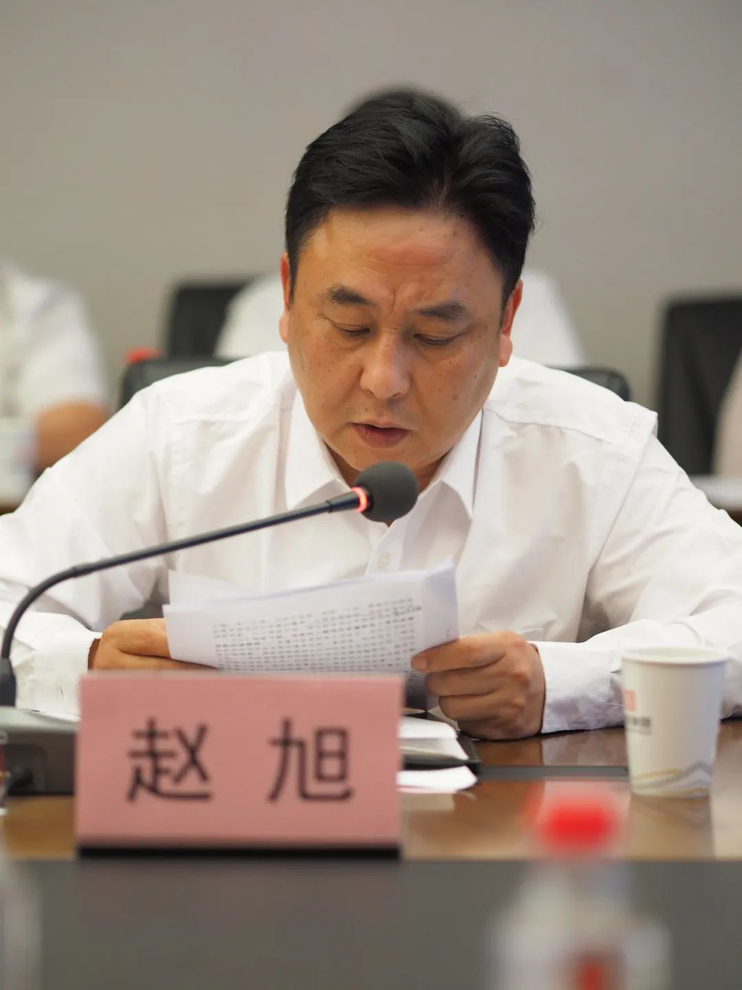 和记H88·(中国集团)app下载 - 怡情博娱官网