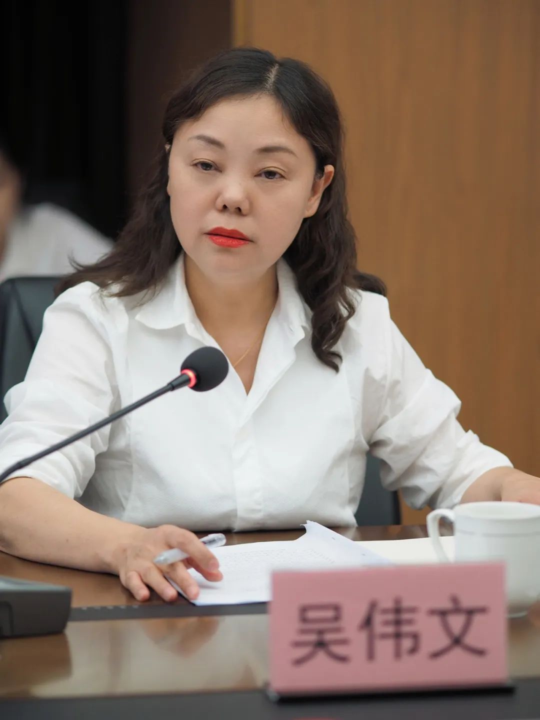 和记H88·(中国集团)app下载 - 怡情博娱官网