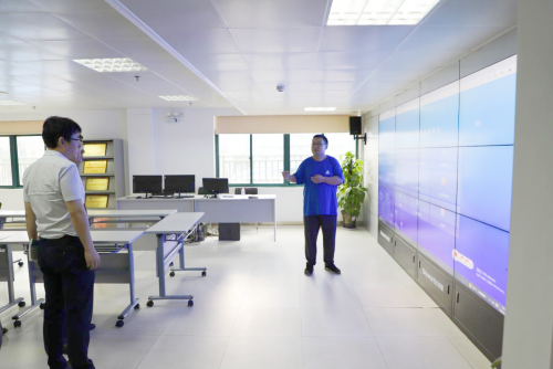 和记H88·(中国集团)app下载 - 怡情博娱官网