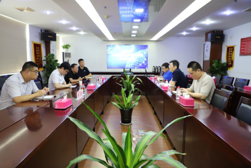 和记H88·(中国集团)app下载 - 怡情博娱官网