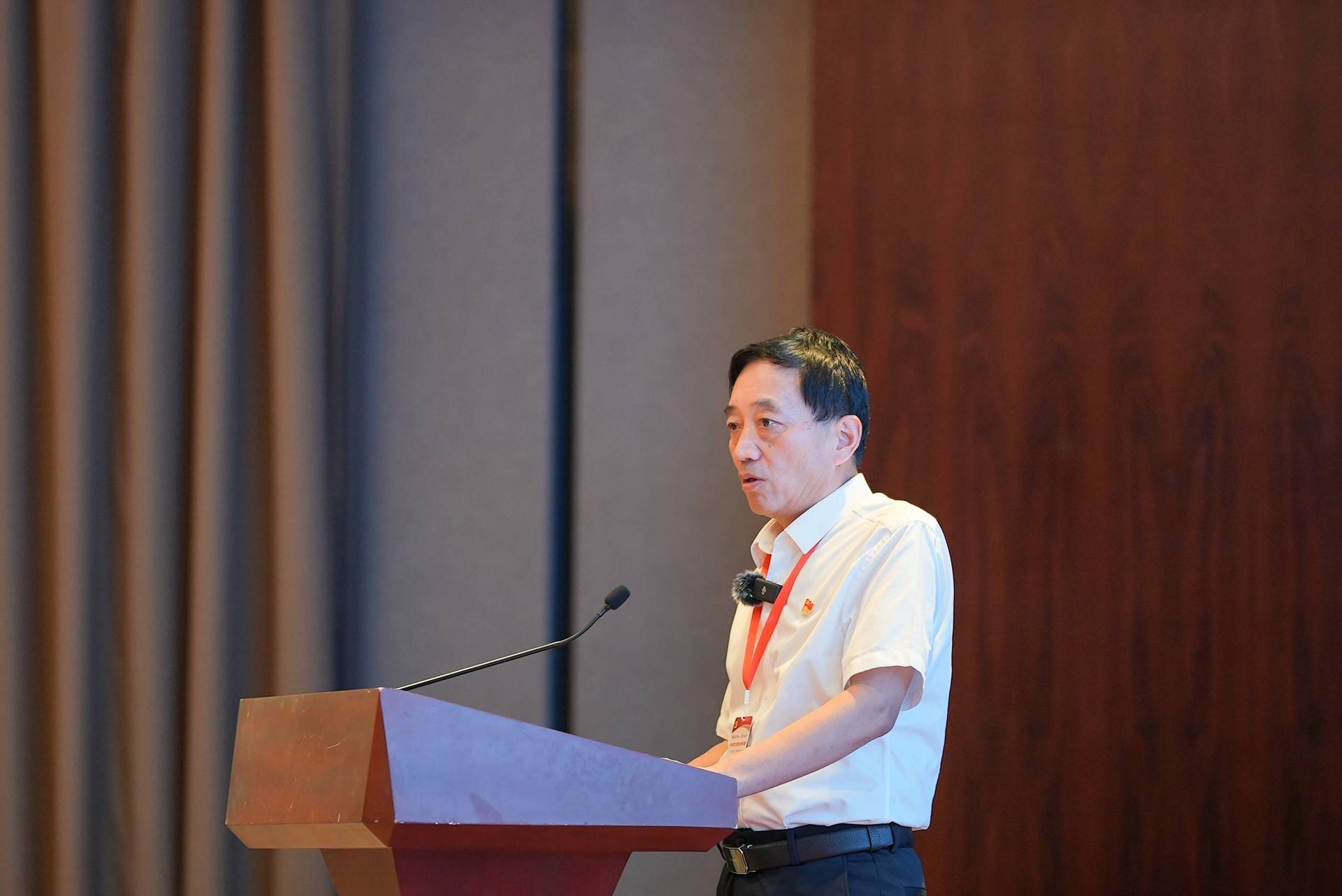 和记H88·(中国集团)app下载 - 怡情博娱官网