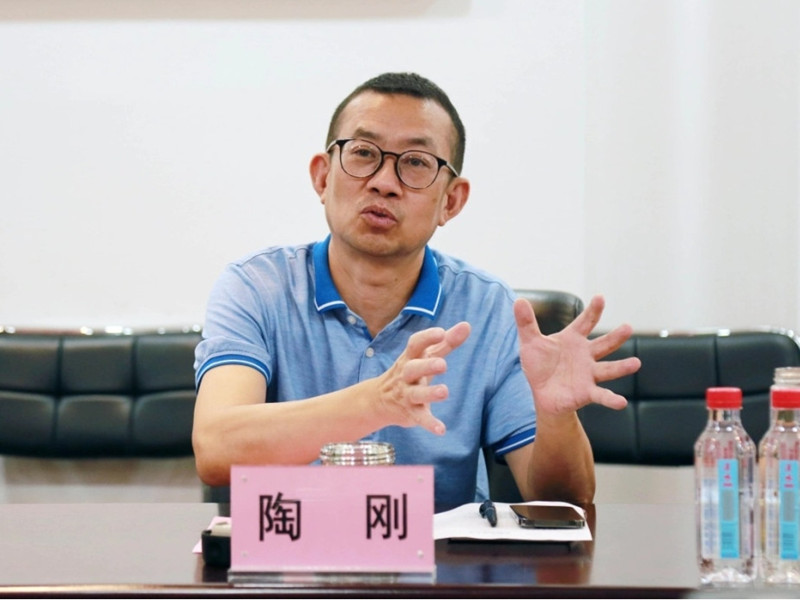 和记H88·(中国集团)app下载 - 怡情博娱官网