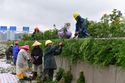 和记H88·(中国集团)app下载 - 怡情博娱官网