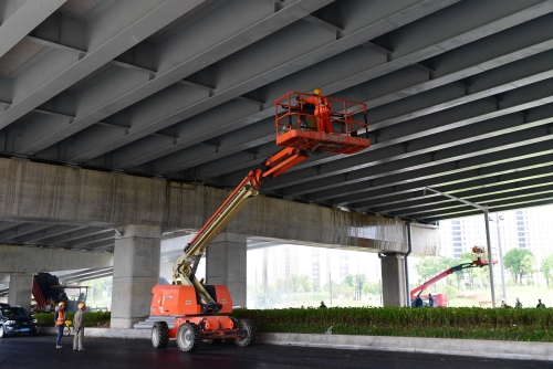 和记H88·(中国集团)app下载 - 怡情博娱官网