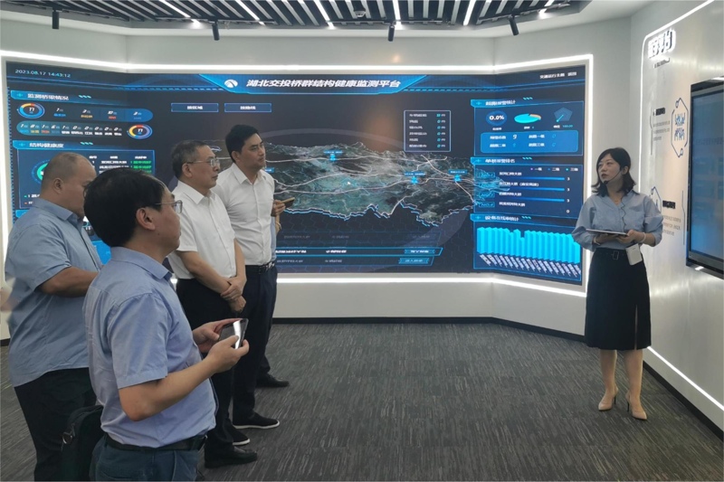 和记H88·(中国集团)app下载 - 怡情博娱官网