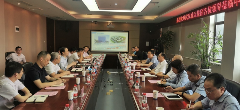 和记H88·(中国集团)app下载 - 怡情博娱官网