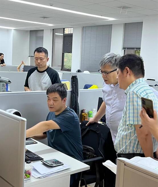 和记H88·(中国集团)app下载 - 怡情博娱官网