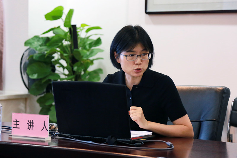 和记H88·(中国集团)app下载 - 怡情博娱官网