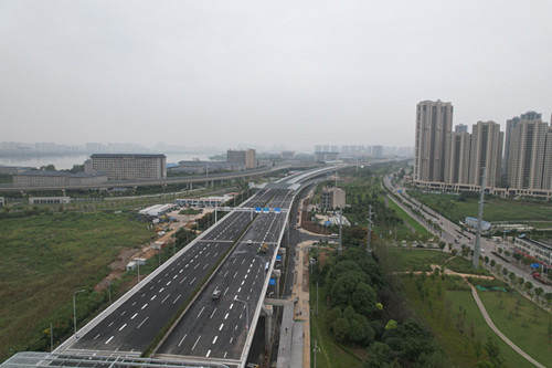 和记H88·(中国集团)app下载 - 怡情博娱官网