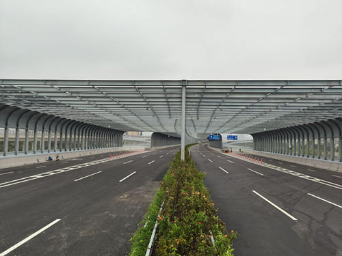 和记H88·(中国集团)app下载 - 怡情博娱官网