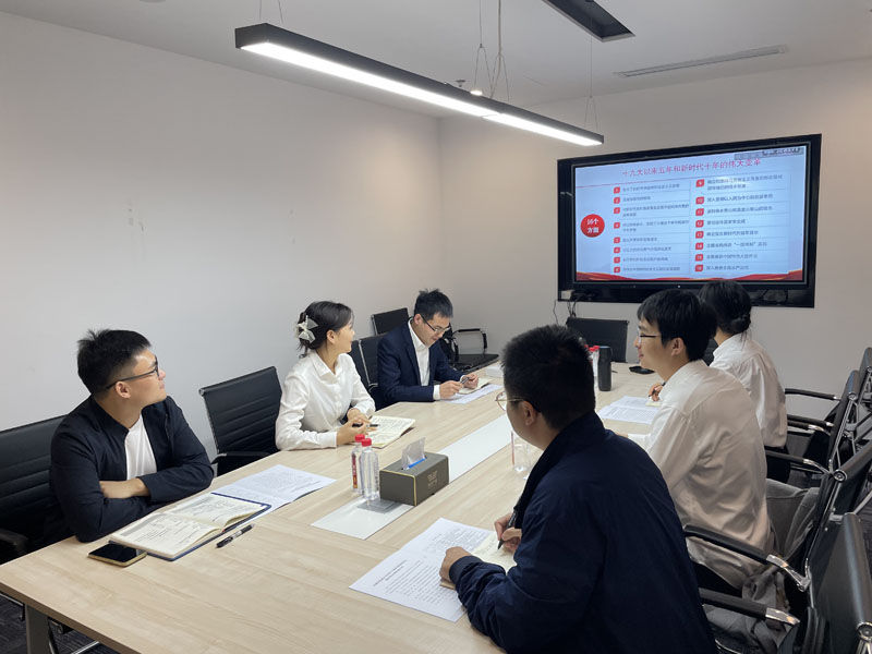 3 逐日课后学习讨论.jpg