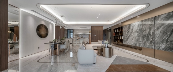 和记H88·(中国集团)app下载 - 怡情博娱官网