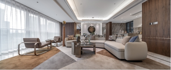 和记H88·(中国集团)app下载 - 怡情博娱官网