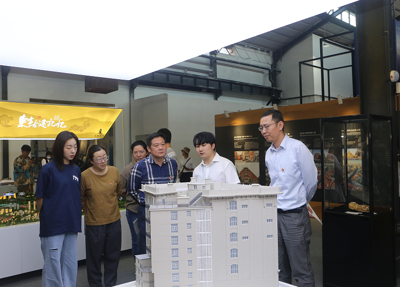 和记H88·(中国集团)app下载 - 怡情博娱官网