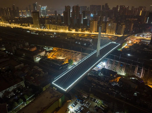 和记H88·(中国集团)app下载 - 怡情博娱官网