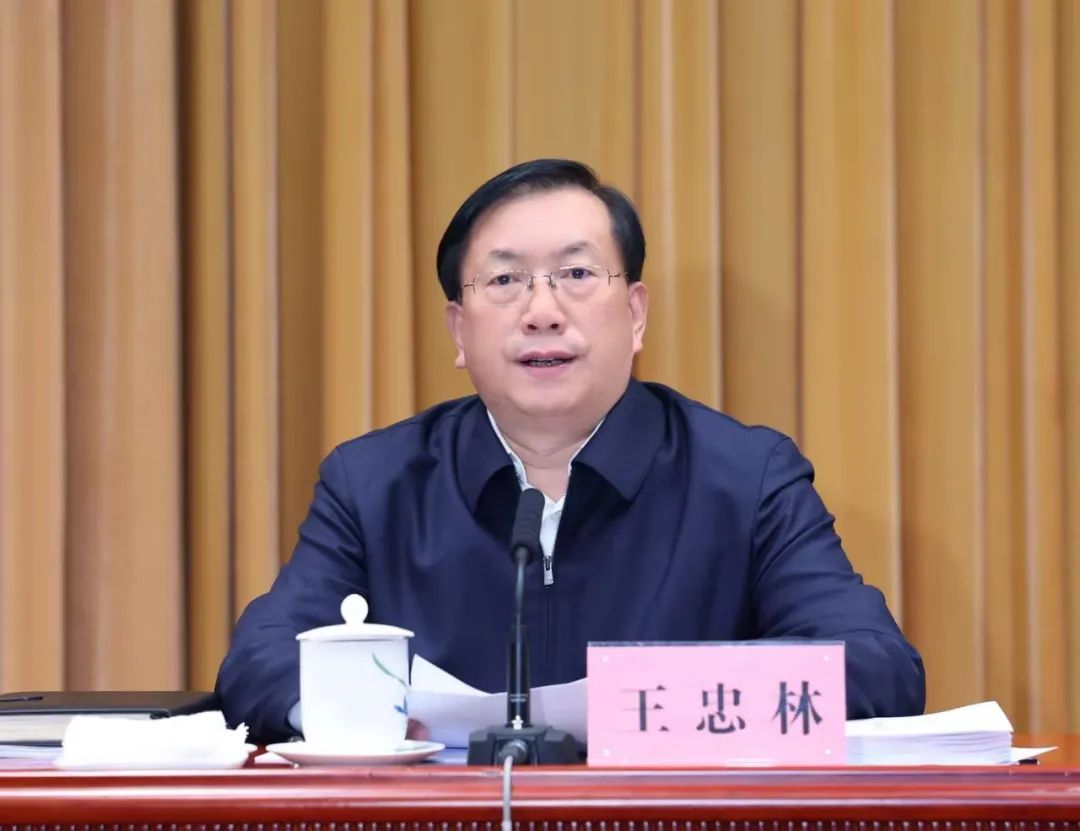 和记H88·(中国集团)app下载 - 怡情博娱官网