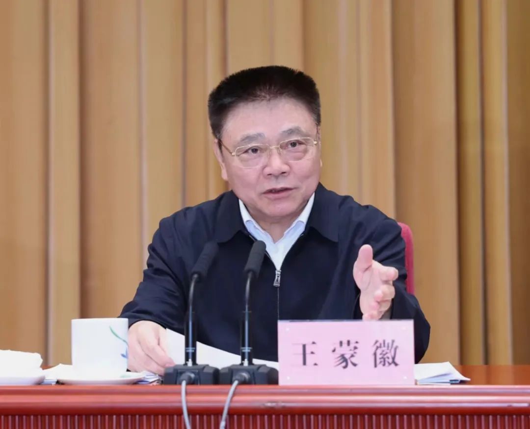 和记H88·(中国集团)app下载 - 怡情博娱官网