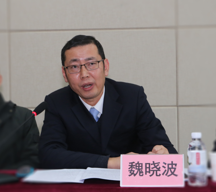 和记H88·(中国集团)app下载 - 怡情博娱官网