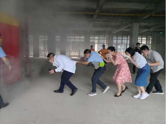 和记H88·(中国集团)app下载 - 怡情博娱官网