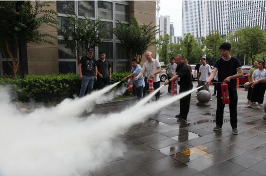 和记H88·(中国集团)app下载 - 怡情博娱官网