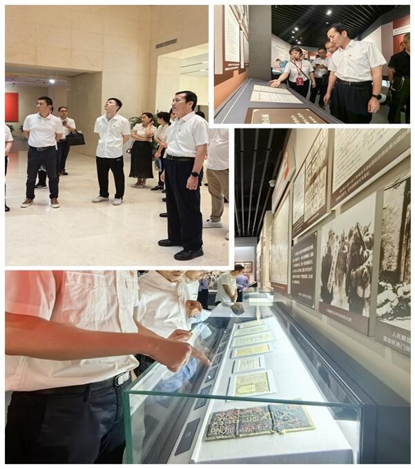 和记H88·(中国集团)app下载 - 怡情博娱官网