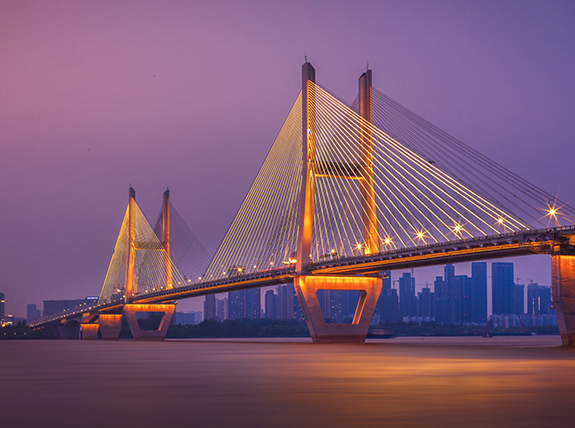 和记H88·(中国集团)app下载 - 怡情博娱官网