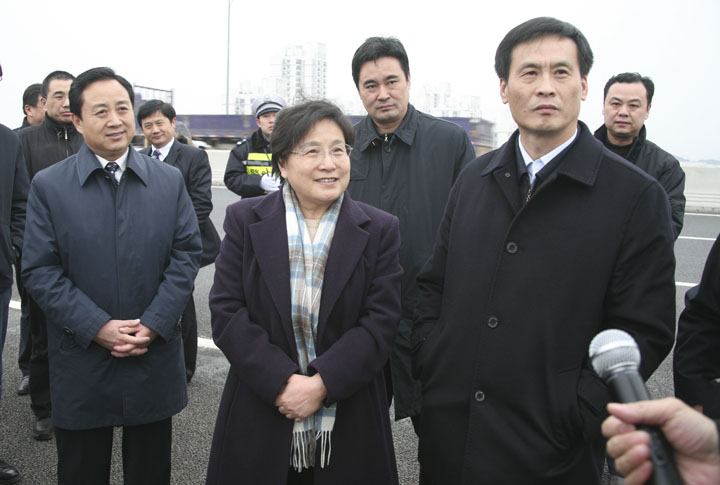 W020130701613913742591