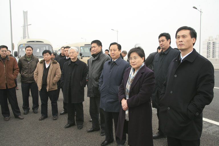 W020130701613914379699