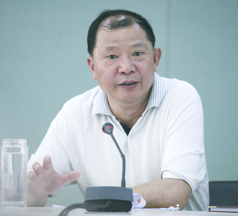 和记H88·(中国集团)app下载 - 怡情博娱官网