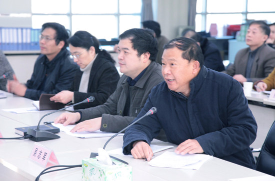 和记H88·(中国集团)app下载 - 怡情博娱官网