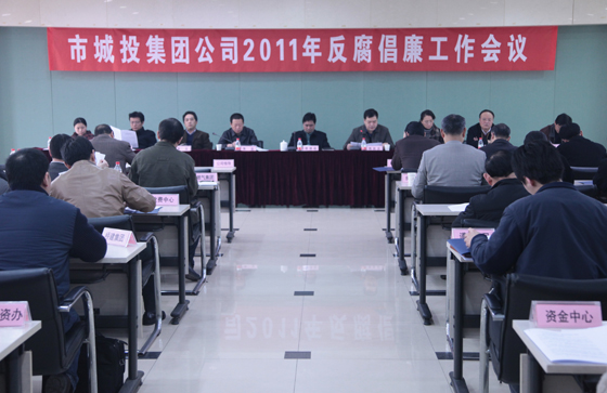 和记H88·(中国集团)app下载 - 怡情博娱官网