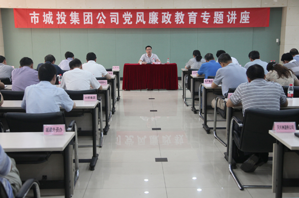 和记H88·(中国集团)app下载 - 怡情博娱官网