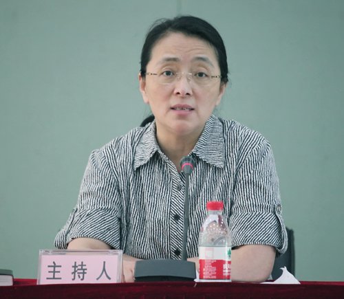 和记H88·(中国集团)app下载 - 怡情博娱官网