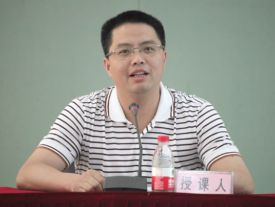 和记H88·(中国集团)app下载 - 怡情博娱官网