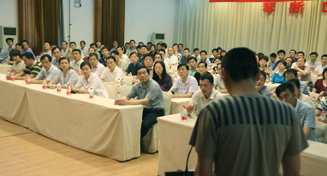 和记H88·(中国集团)app下载 - 怡情博娱官网