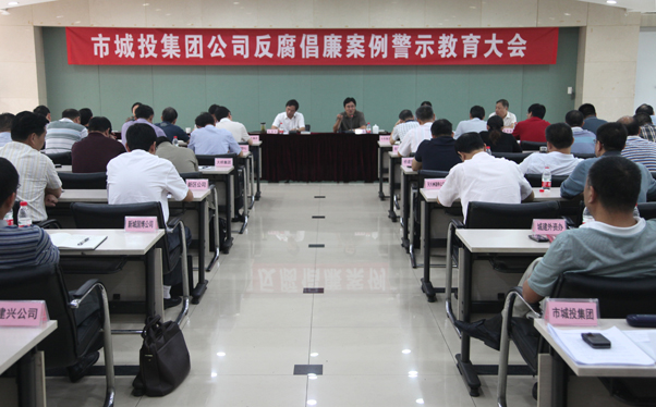 和记H88·(中国集团)app下载 - 怡情博娱官网