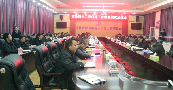 和记H88·(中国集团)app下载 - 怡情博娱官网