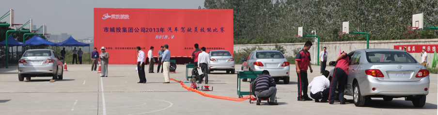 和记H88·(中国集团)app下载 - 怡情博娱官网