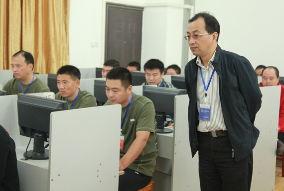 和记H88·(中国集团)app下载 - 怡情博娱官网