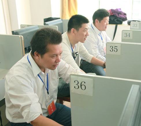 和记H88·(中国集团)app下载 - 怡情博娱官网