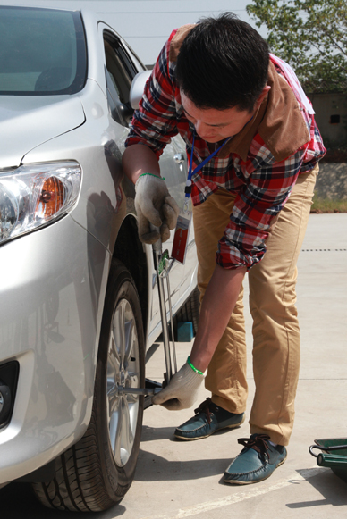 和记H88·(中国集团)app下载 - 怡情博娱官网